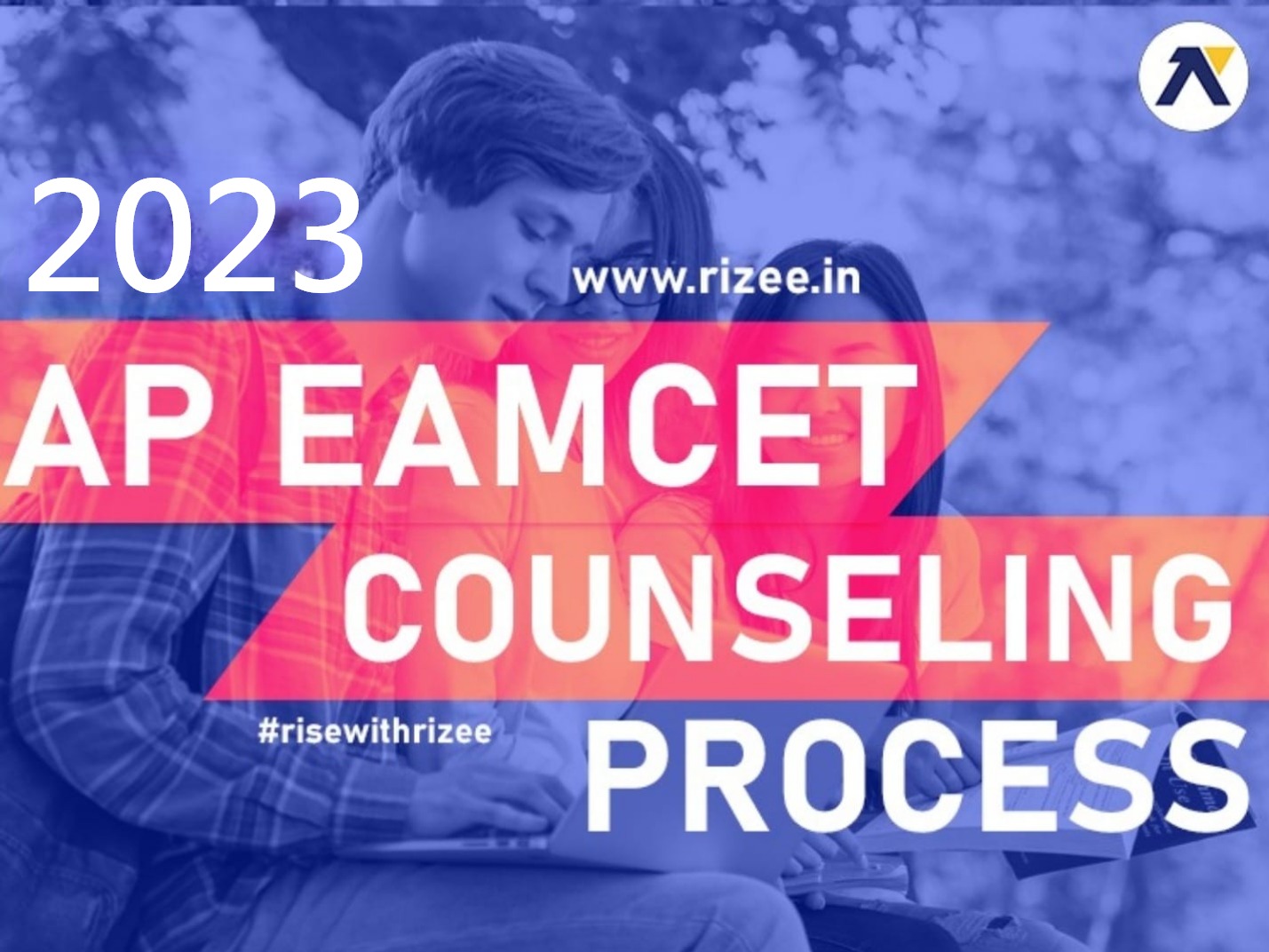 Ap Eapcet Counseling Process Jee Mains Jee Advanced Neet