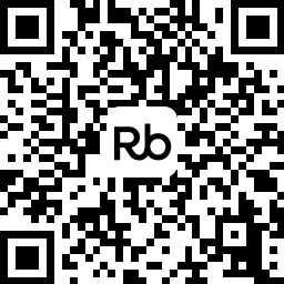 Zoom QR