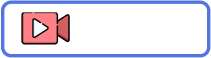 watch_videos
