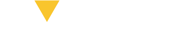 Rizee logo