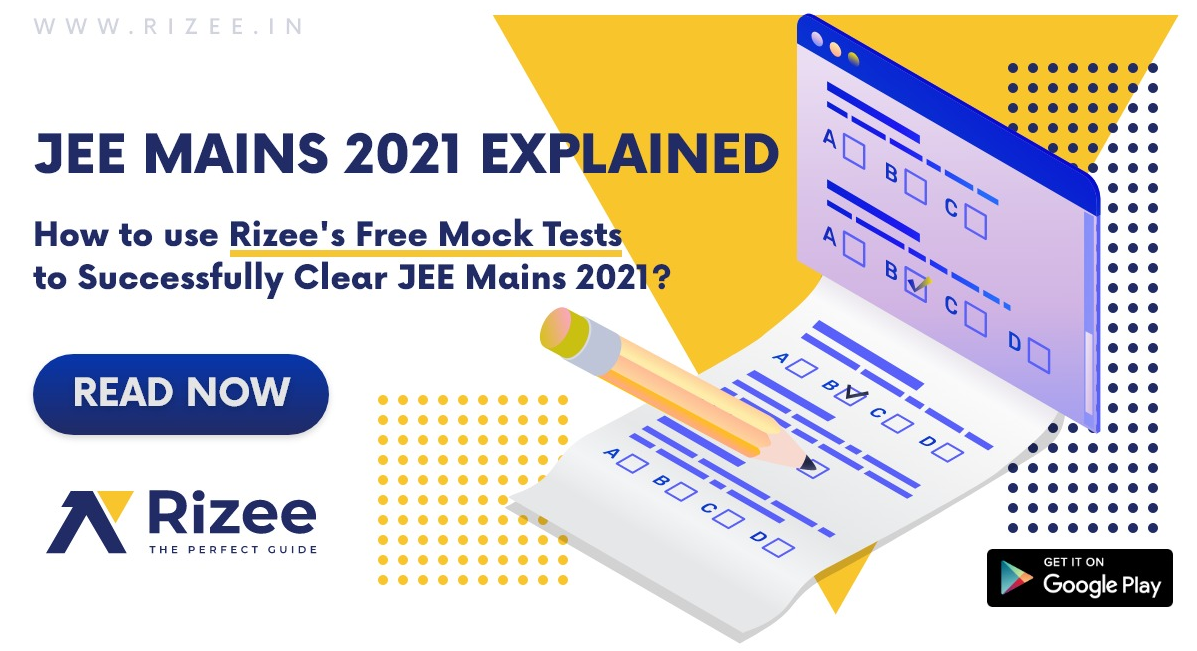 Jee Mains Exam Pattern