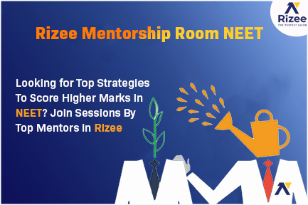 Neet mentorship