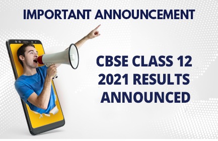 cbse