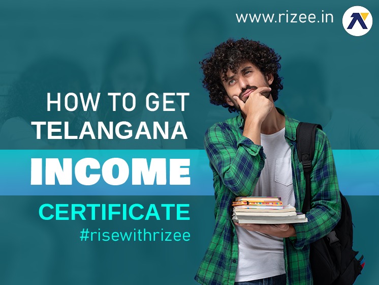 how-to-get-ts-income-certificate-jee-mains-jee-advanced-neet-2022