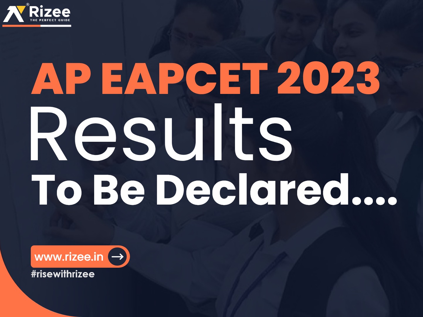 AP EAPCET 2023 Results To Be Declared... - JEE Mains, JEE Advanced ...