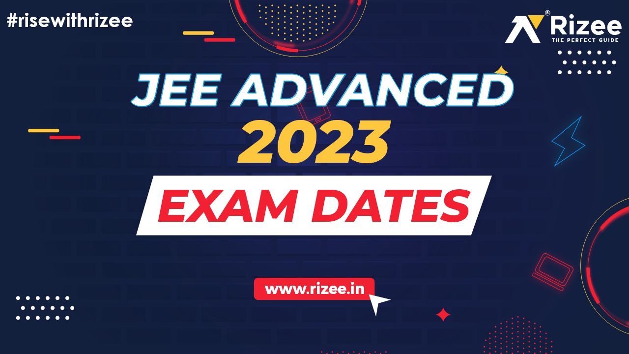 Jee Advanced Exam Dates Jee Mains Jee Advanced Neet Ts Eamcet Ap Eapcet