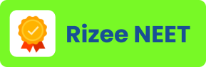 Rizee NEET Image