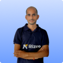 Rohit_Sinha
